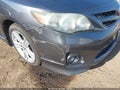 2013 Toyota Corolla — photo 19 of 21 | VIN 5YFBU4EE0DP137959