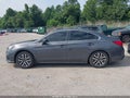 2018 Subaru Legacy — photo 14 of 16 | VIN 4S3BNAC68J3035563