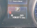 2018 Subaru Legacy — photo 15 of 16 | VIN 4S3BNAC68J3035563