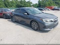 2018 Subaru Legacy — photo 1 of 16 | VIN 4S3BNAC68J3035563