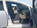 2010 Honda Civic Hybrid — photo 5 of 12 | VIN JHMFA3F24AS003019