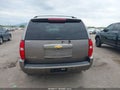2013 Chevrolet Tahoe — photo 16 of 17 | VIN 1GNSKCE04DR249178