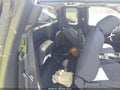 2024 Nissan Frontier — photo 8 of 17 | VIN 1N6ED1CL6RN640166