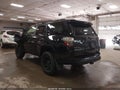2024 Toyota 4Runner — photo 3 of 16 | VIN JTERU5JR0R6221061