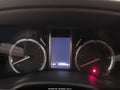 2024 Toyota 4Runner — photo 7 of 16 | VIN JTERU5JR0R6221061