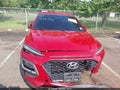 2021 Hyundai Kona — photo 11 of 17 | VIN KM8K1CAA4MU702962