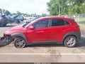 2021 Hyundai Kona — photo 13 of 17 | VIN KM8K1CAA4MU702962