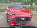 2021 Hyundai Kona — photo 16 of 17 | VIN KM8K1CAA4MU702962