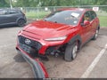 2021 Hyundai Kona — photo 6 of 17 | VIN KM8K1CAA4MU702962