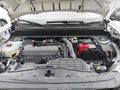 2025 Ford Maverick — photo 10 of 17 | VIN 3FTTW8NAXSRA16527