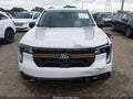 2025 Ford Maverick — photo 12 of 17 | VIN 3FTTW8NAXSRA16527