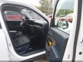 2025 Ford Maverick — photo 5 of 17 | VIN 3FTTW8NAXSRA16527