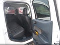 2025 Ford Maverick — photo 8 of 17 | VIN 3FTTW8NAXSRA16527