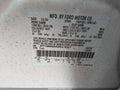 2025 Ford Maverick — photo 9 of 17 | VIN 3FTTW8NAXSRA16527