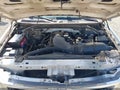 1997 Ford F-150 — photo 10 of 16 | VIN 1FTDX18W9VKC82050