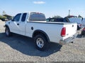 1997 Ford F-150 — photo 3 of 16 | VIN 1FTDX18W9VKC82050