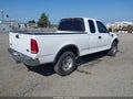 1997 Ford F-150 — photo 4 of 16 | VIN 1FTDX18W9VKC82050