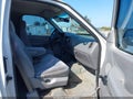 1997 Ford F-150 — photo 5 of 16 | VIN 1FTDX18W9VKC82050