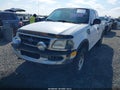1997 Ford F-150 — photo 6 of 16 | VIN 1FTDX18W9VKC82050