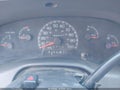 1997 Ford F-150 — photo 7 of 16 | VIN 1FTDX18W9VKC82050
