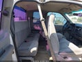1997 Ford F-150 — photo 8 of 16 | VIN 1FTDX18W9VKC82050