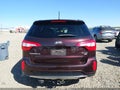 2014 Kia Sorento — photo 16 of 21 | VIN 5XYKWDA75EG495484