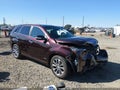 2014 Kia Sorento — photo 1 of 21 | VIN 5XYKWDA75EG495484