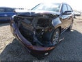 2014 Kia Sorento — photo 6 of 21 | VIN 5XYKWDA75EG495484