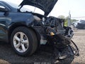 2022 Ford Edge — photo 18 of 22 | VIN 2FMPK4G9XNBA21069