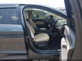 2022 Ford Edge — photo 5 of 22 | VIN 2FMPK4G9XNBA21069