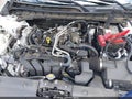 2024 Nissan Altima — photo 9 of 16 | VIN 1N4BL4CV9RN336153