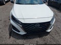 2024 Nissan Altima — photo 12 of 16 | VIN 1N4BL4CV9RN336153