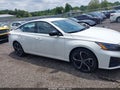 2024 Nissan Altima — photo 13 of 16 | VIN 1N4BL4CV9RN336153