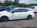 2024 Nissan Altima — photo 14 of 16 | VIN 1N4BL4CV9RN336153