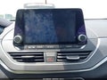 2024 Nissan Altima — photo 11 of 16 | VIN 1N4BL4CV9RN336153
