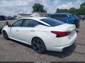 2024 Nissan Altima — photo 3 of 16 | VIN 1N4BL4CV9RN336153