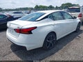 2024 Nissan Altima — photo 4 of 16 | VIN 1N4BL4CV9RN336153