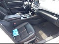 2024 Nissan Altima — photo 5 of 16 | VIN 1N4BL4CV9RN336153