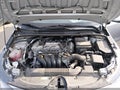 2022 Toyota Corolla — photo 10 of 17 | VIN 5YFEPMAE9NP339632