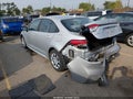 2022 Toyota Corolla — photo 3 of 17 | VIN 5YFEPMAE9NP339632