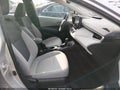 2022 Toyota Corolla — photo 5 of 17 | VIN 5YFEPMAE9NP339632
