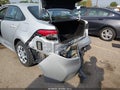 2022 Toyota Corolla — photo 6 of 17 | VIN 5YFEPMAE9NP339632