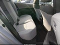 2022 Toyota Corolla — photo 8 of 17 | VIN 5YFEPMAE9NP339632