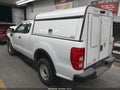 2021 Ford Ranger — photo 3 of 16 | VIN 1FTER1EH3MLD57788