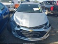 2019 Chevrolet Cruze — photo 12 of 16 | VIN 3G1BC6SM1KS536026
