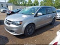 2019 Dodge Grand Caravan — photo 2 of 17 | VIN 2C4RDGEGXKR516661
