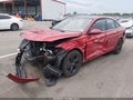 2024 Volkswagen Jetta — photo 2 of 15 | VIN 3VW7M7BU5RM076560