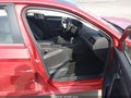 2024 Volkswagen Jetta — photo 5 of 15 | VIN 3VW7M7BU5RM076560