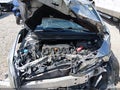 2014 Honda Civic — photo 10 of 11 | VIN 19XFB2F50EE000808