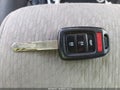 2014 Honda Civic — photo 11 of 11 | VIN 19XFB2F50EE000808
